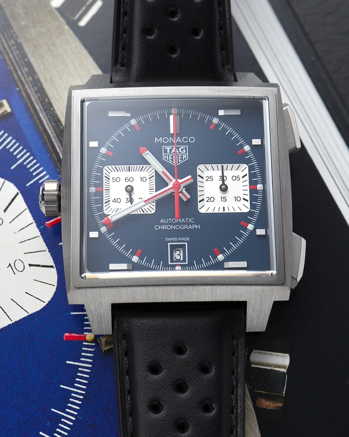 product-gallery-carousel-1